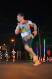 BIB: 
                            <button type="button" onclick="openModal(23157423)" class="btn btn-primary btn-sm float-right btn-popup" data-toggle="modal" data-target=".modal-high-quality">
                        <i class="fas fa-shopping-cart"></i> Add to Cart
                    </button>
                                            <button type="button" onclick="isThisMe(23157423, true)" class="btn btn-success btn-sm float-right btn-popup btn-isme hidden" data-toggle="tooltip" data-placement="bottom" title="นี่คือรูปของคุณใช่ไหม คลิกที่นี่เพื่อเอาเข้าอัลบั้ม">
                        <i class="fas fa-plus"></i> Add to album
                    </button>
                    <button type="button" onclick="isThisMe(23157423, false)" class="btn btn-warning btn-sm float-right btn-popup btn-isnotme hidden">
                        <i class="fas fa-ban"></i> Remove from album
                    </button>